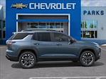 2026 Chevrolet Equinox FWD SUV for sale #287382 - photo 5