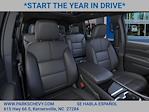 New 2026 Chevrolet Traverse High Country for sale #288109 - photo 16