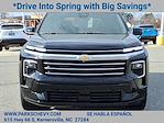 2026 Chevrolet Traverse FWD SUV for sale #288109 - photo 33