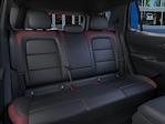 2026 Chevrolet Equinox FWD SUV for sale #288220 - photo 17