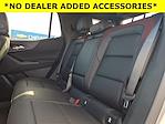 2026 Chevrolet Equinox FWD SUV for sale #288220 - photo 28