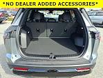 2026 Chevrolet Equinox FWD SUV for sale #288220 - photo 29