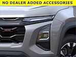 2026 Chevrolet Equinox FWD SUV for sale #288260 - photo 10