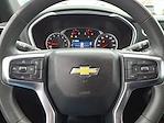 Used 2021 Chevrolet Blazer LT for sale #288260A - photo 14