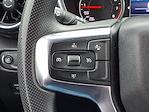Used 2021 Chevrolet Blazer LT for sale #288260A - photo 15