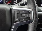 Used 2021 Chevrolet Blazer LT for sale #288260A - photo 17