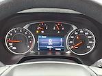Used 2021 Chevrolet Blazer LT for sale #288260A - photo 18