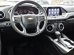 Used 2021 Chevrolet Blazer LT for sale #288260A - photo 2