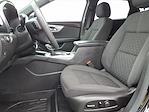 Used 2021 Chevrolet Blazer LT for sale #288260A - photo 24