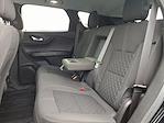 Used 2021 Chevrolet Blazer LT for sale #288260A - photo 25
