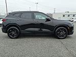 Used 2021 Chevrolet Blazer LT for sale #288260A - photo 30