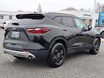 Used 2021 Chevrolet Blazer LT for sale #288260A - photo 31