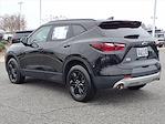 Used 2021 Chevrolet Blazer LT for sale #288260A - photo 33