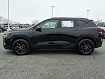 Used 2021 Chevrolet Blazer LT for sale #288260A - photo 34