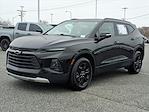 Used 2021 Chevrolet Blazer LT for sale #288260A - photo 35