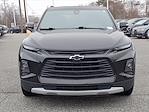 Used 2021 Chevrolet Blazer LT for sale #288260A - photo 36