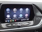 Used 2021 Chevrolet Blazer LT for sale #288260A - photo 5