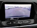 Used 2021 Chevrolet Blazer LT for sale #288260A - photo 7