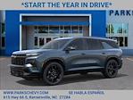 2026 Chevrolet Traverse FWD SUV for sale #288304 - photo 2