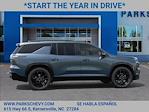 2026 Chevrolet Traverse FWD SUV for sale #288304 - photo 5