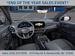 2026 Chevrolet Equinox FWD SUV for sale #289249 - photo 16