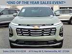 2026 Chevrolet Equinox FWD SUV for sale #289249 - photo 31