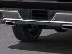 2025 Chevrolet Silverado 1500 Crew Cab 4x4 Pickup for sale #289401 - photo 14