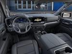 2025 Chevrolet Silverado 1500 Crew Cab 4x4 Pickup for sale #289401 - photo 15