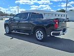 2025 Chevrolet Silverado 1500 Crew Cab 4x4 Pickup for sale #289401 - photo 26