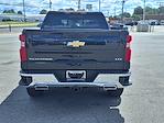 2025 Chevrolet Silverado 1500 Crew Cab 4x4 Pickup for sale #289401 - photo 27