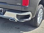 2025 Chevrolet Silverado 1500 Crew Cab 4x4 Pickup for sale #289401 - photo 28