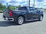 2025 Chevrolet Silverado 1500 Crew Cab 4x4 Pickup for sale #289401 - photo 2