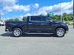 2025 Chevrolet Silverado 1500 Crew Cab 4x4 Pickup for sale #289401 - photo 30