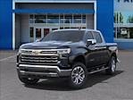 2025 Chevrolet Silverado 1500 Crew Cab 4x4 Pickup for sale #289401 - photo 6