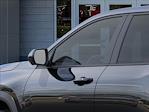 2026 Chevrolet Equinox FWD SUV for sale #291009 - photo 12