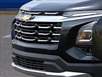 2026 Chevrolet Equinox FWD SUV for sale #291009 - photo 13