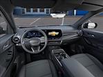 2026 Chevrolet Equinox FWD SUV for sale #291009 - photo 15