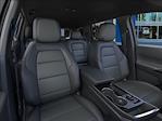 2026 Chevrolet Equinox FWD SUV for sale #291009 - photo 16