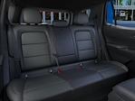 2026 Chevrolet Equinox FWD SUV for sale #291009 - photo 17