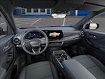 2026 Chevrolet Equinox FWD SUV for sale #291023 - photo 15
