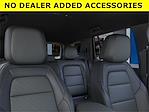 2026 Chevrolet Equinox FWD SUV for sale #291023 - photo 24