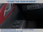 New 2026 Chevrolet Traverse Z71 for sale #291509 - photo 22