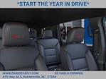 New 2026 Chevrolet Traverse Z71 for sale #291509 - photo 24