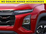 2026 Chevrolet Equinox AWD SUV for sale #292195 - photo 10