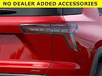 2026 Chevrolet Equinox AWD SUV for sale #292195 - photo 11