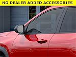 2026 Chevrolet Equinox AWD SUV for sale #292195 - photo 12