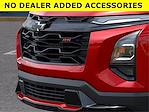 2026 Chevrolet Equinox AWD SUV for sale #292195 - photo 13