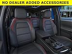 2026 Chevrolet Equinox AWD SUV for sale #292195 - photo 16