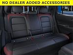 2026 Chevrolet Equinox AWD SUV for sale #292195 - photo 17