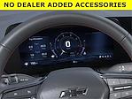 2026 Chevrolet Equinox AWD SUV for sale #292195 - photo 18